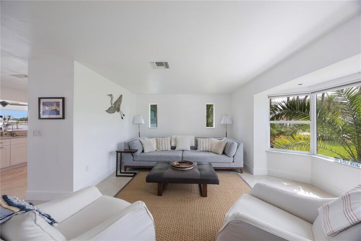 Property Photo: 162 174th Terrace Drive E FL 33708