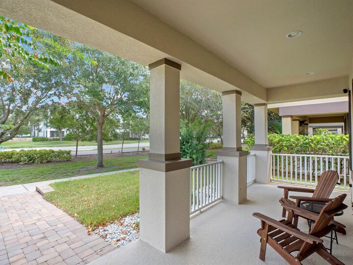 Property Photo:  10600 Reams Road  FL 34786 