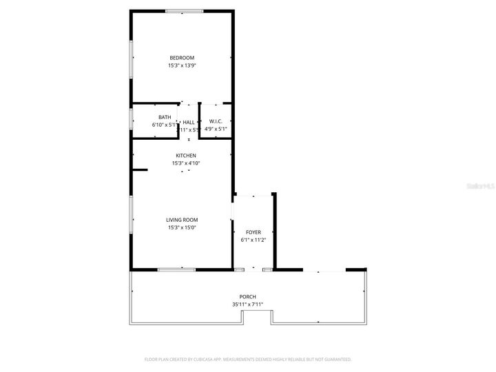 Property Photo:  134 86 Terrace 2  FL 33706 
