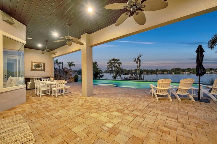 Property Photo:  656 Long Lake Drive  FL 32765 