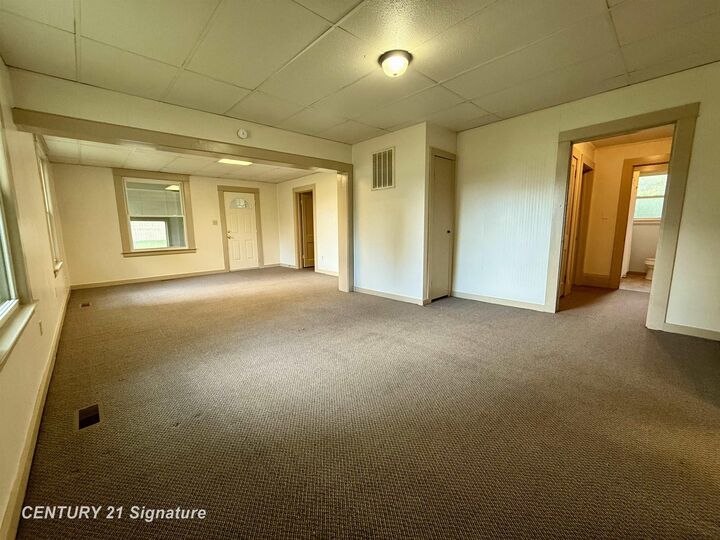 Property Photo:  508 Hickory Street  MI 48724 