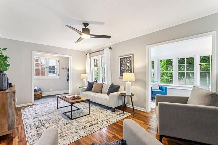 Property Photo:  6931 W Wells St  WI 53213 