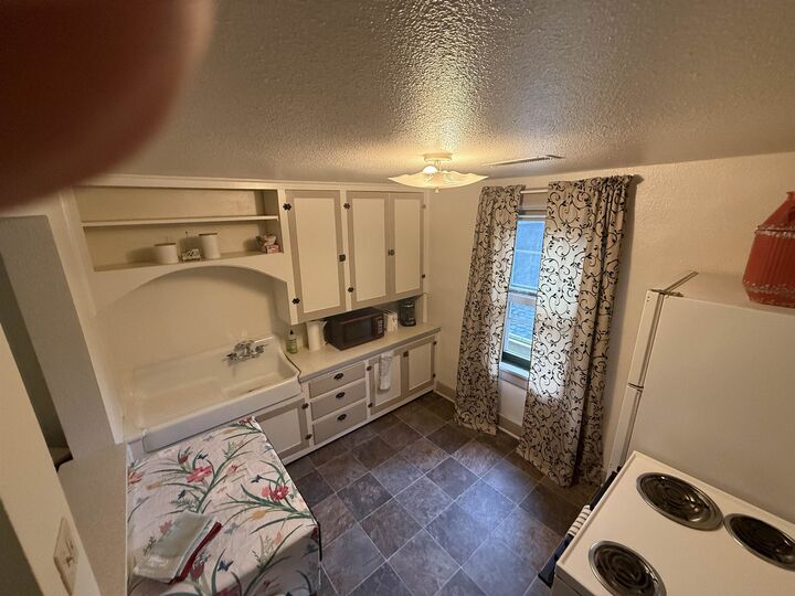 Property Photo:  772 Main Street  SD 57732 