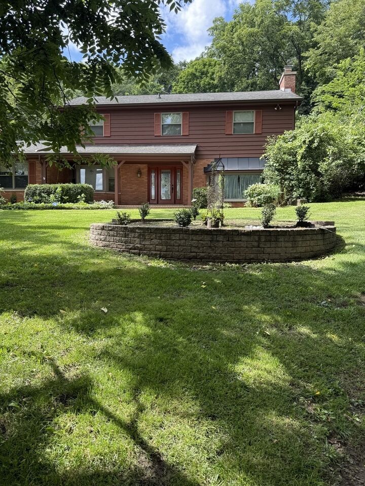 Property Photo:  36W251 Oak Hill Drive  IL 60118 