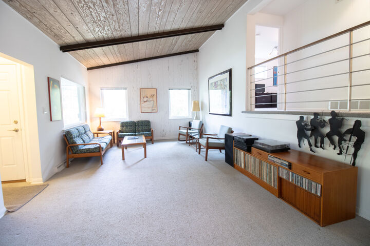 Property Photo:  590 Rambler Lane  IL 60035 