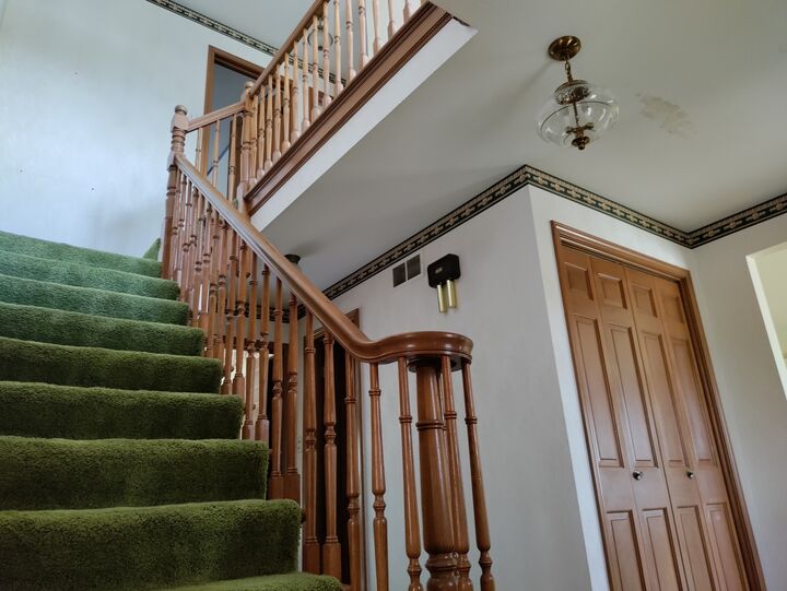 Property Photo:  13008 S Meade Avenue  IL 60463 