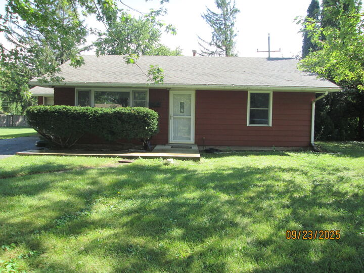 1806 Dallas Place  Joliet IL 60433 photo