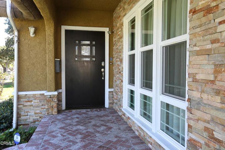 Property Photo:  529 N El Molino Street  CA 91801 