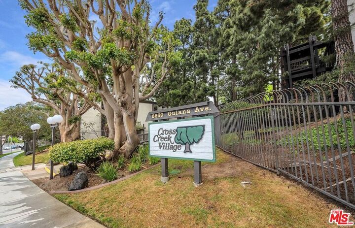 Property Photo:  7777 W 91st Street B2158  CA 90293 