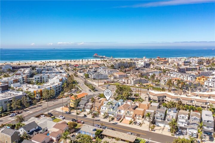 111 Alabama Street  Huntington Beach CA 92648 photo