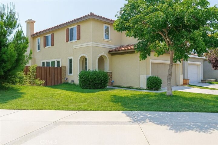 33567 Cedar Creek  Lake Elsinore CA 92532 photo