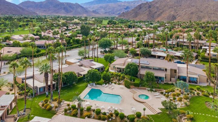 73567 Dalea Lane  Palm Desert CA 92260 photo