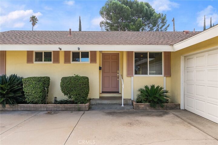 Property Photo:  1239 Fulbright Avenue  CA 92373 