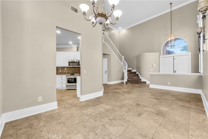 Property Photo:  16507 Celadon  CA 91709 