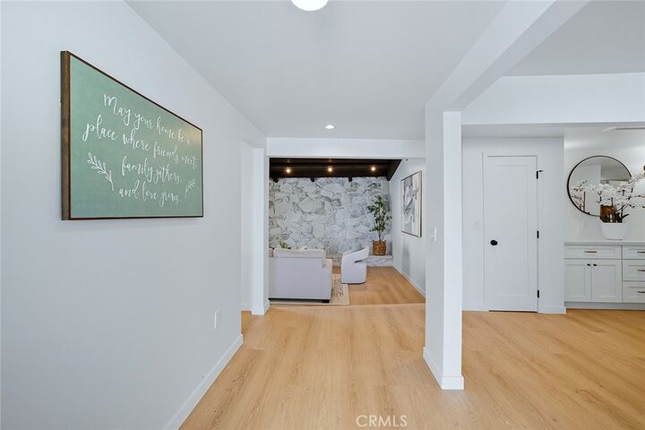 Property Photo:  1167 Hummingbird  CA 92882 