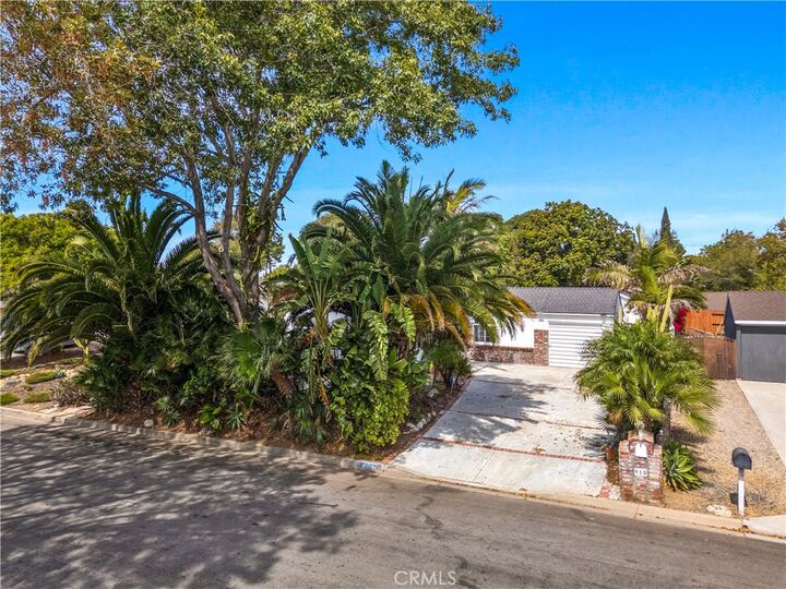 910 Arbor  Costa Mesa CA 92627 photo