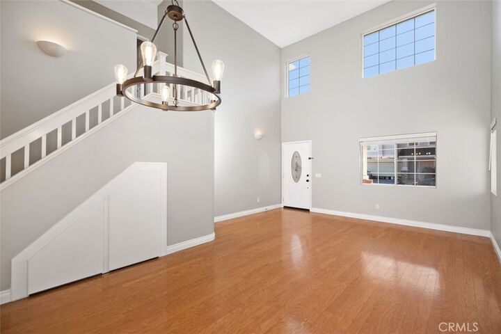 Property Photo:  5 Charlemont  CA 92656