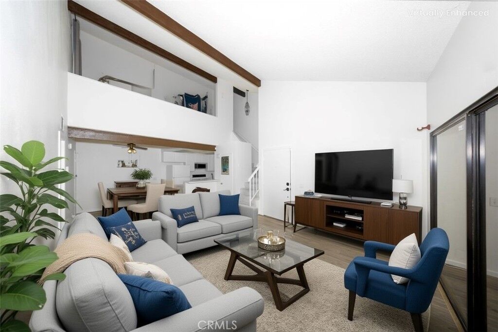 Property Photo:  32 Town And Country Road  CA 91766 