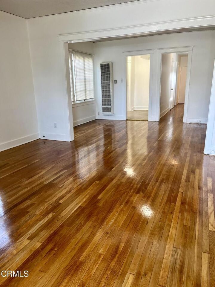 Property Photo:  890 Worcester Avenue 892  CA 91104 