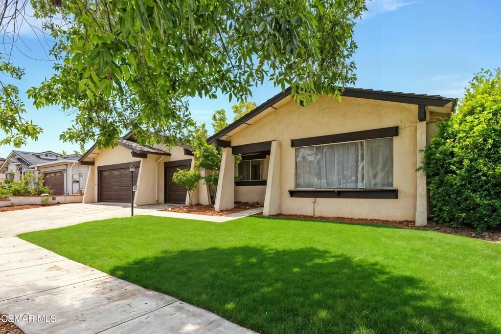 Property Photo:  10683 Pebble Place  CA 95014 