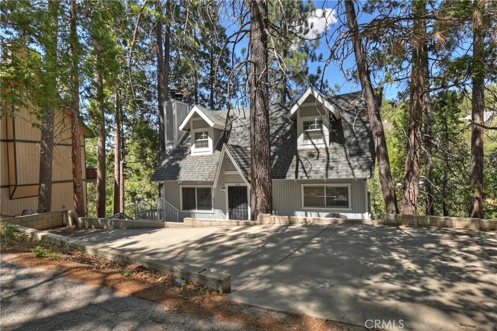 Property Photo:  1468 Golden Rule Ln  CA 92352 
