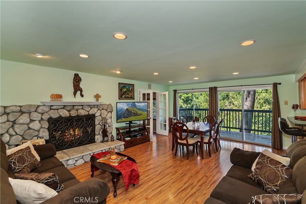 Property Photo:  1468 Golden Rule Ln  CA 92352 
