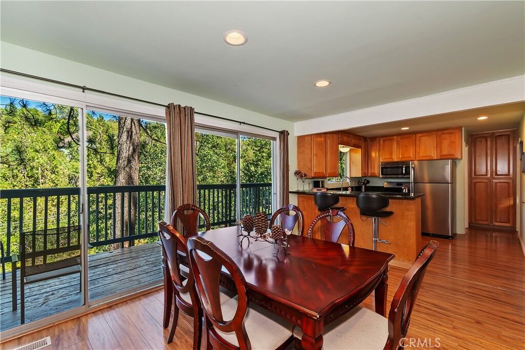 Property Photo: 1468 Golden Rule Ln CA 92352