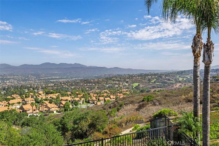 Property Photo:  840 S Shanada Court  CA 92807 