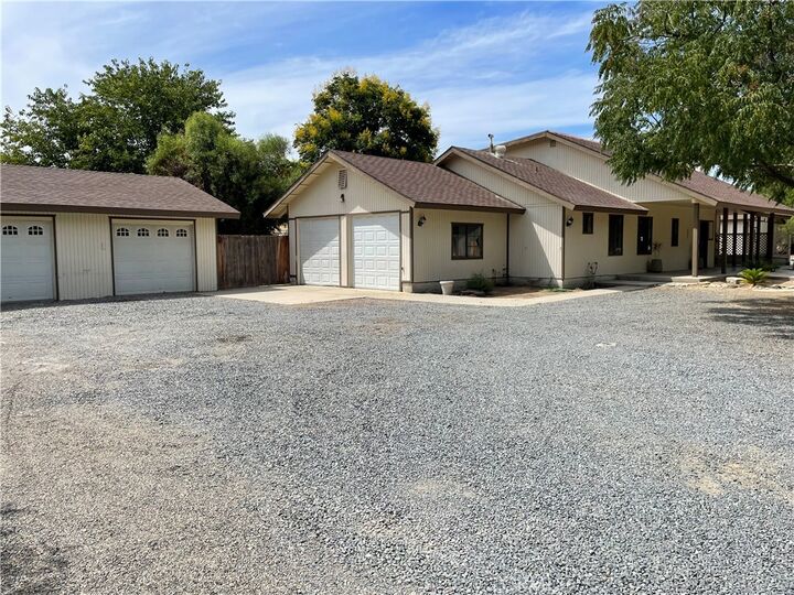 16395 Broadway Street  Lake Elsinore CA 92530 photo