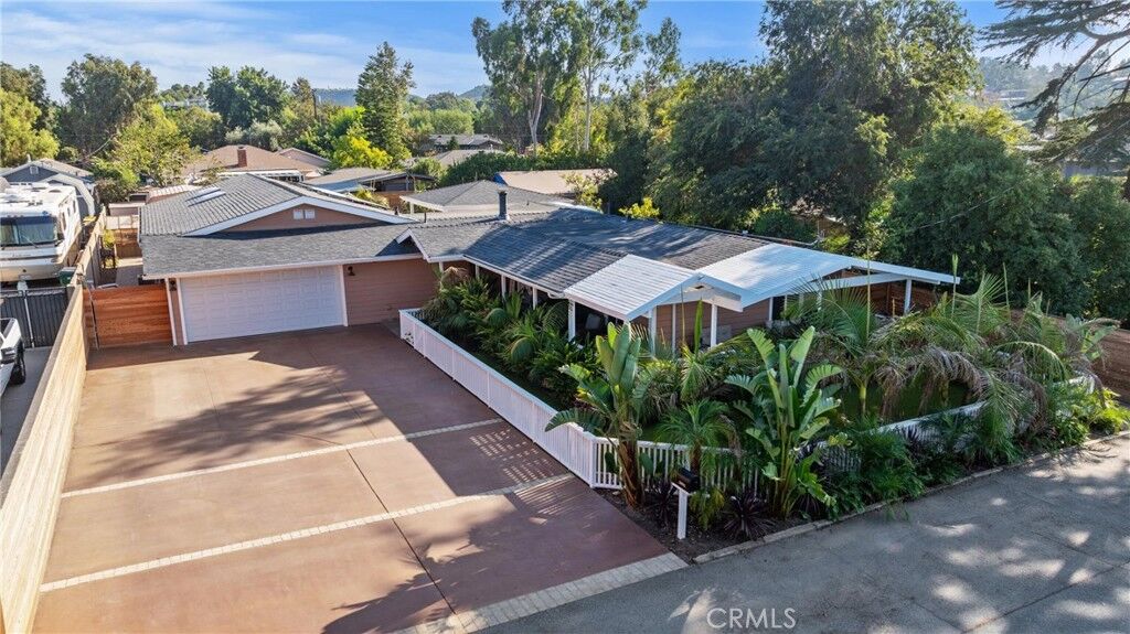 Property Photo: 20092 Frank Lane CA 92869