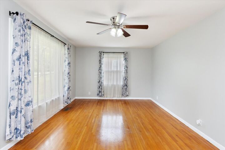 Property Photo:  155 Hale Ave  TN 37066 