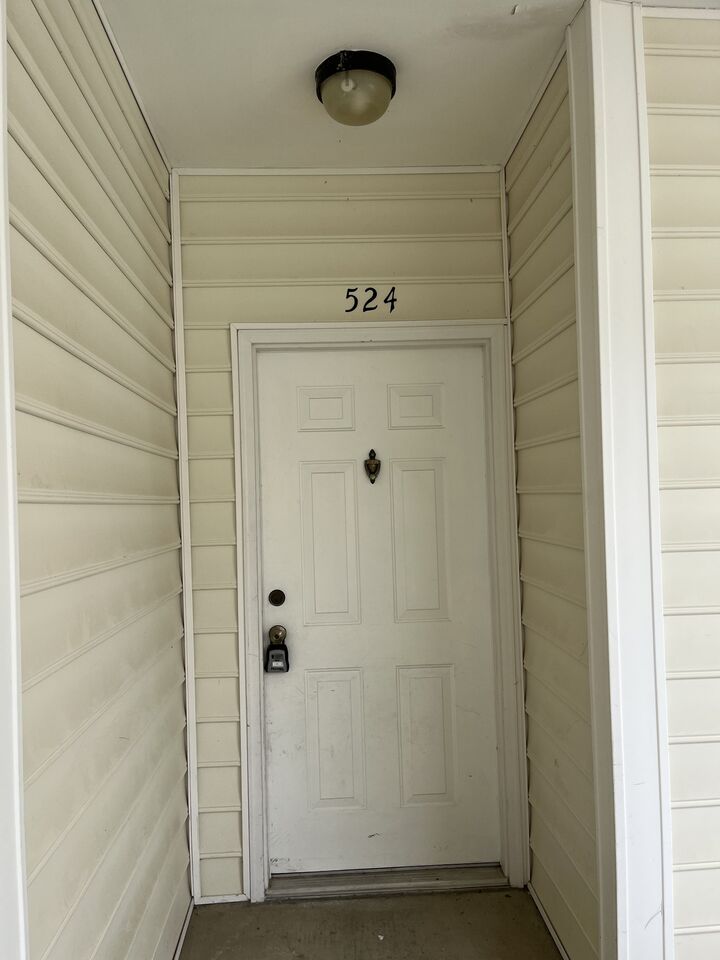 Property Photo:  4316 Summercrest Blvd 524  TN 37013 