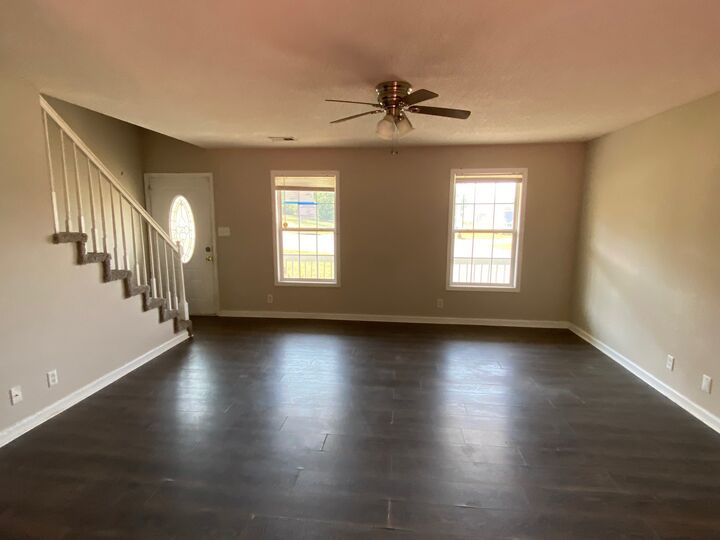Property Photo:  3391 N Henderson Way  TN 37042