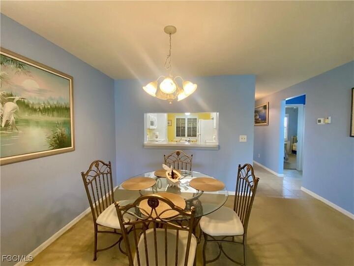 Property Photo:  12601 Kelly Sands Way 422  FL 33908 