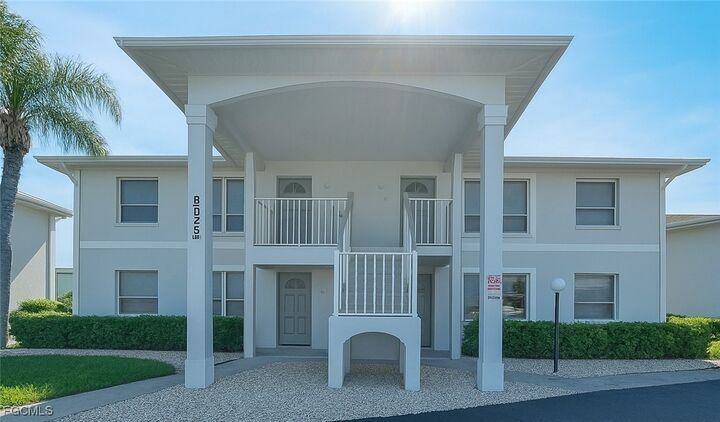 5023 SW 16th Place 202  Cape Coral FL 33914 photo