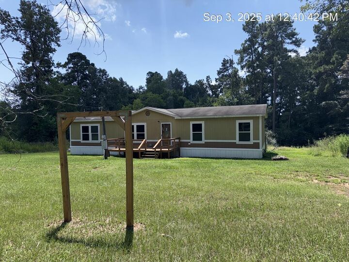 746 Aldredge Circle  Pollok TX 75969 photo