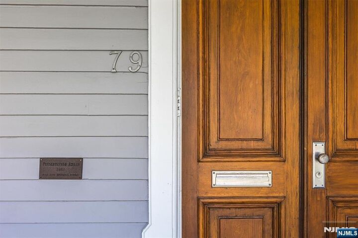 Property Photo:  79 Forest Avenue  NJ 07028 