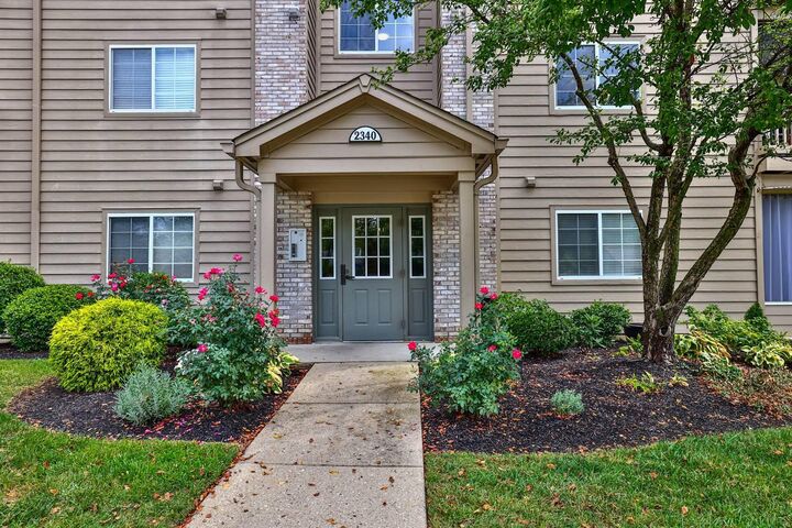Property Photo: 2340 Sawmill Court KY 41005