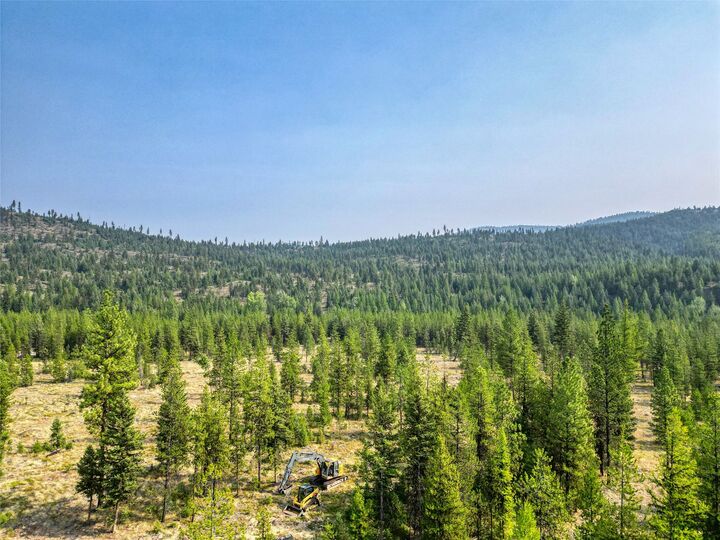 Property Photo:  Lot 12 Klabo Drive  MT 59923 