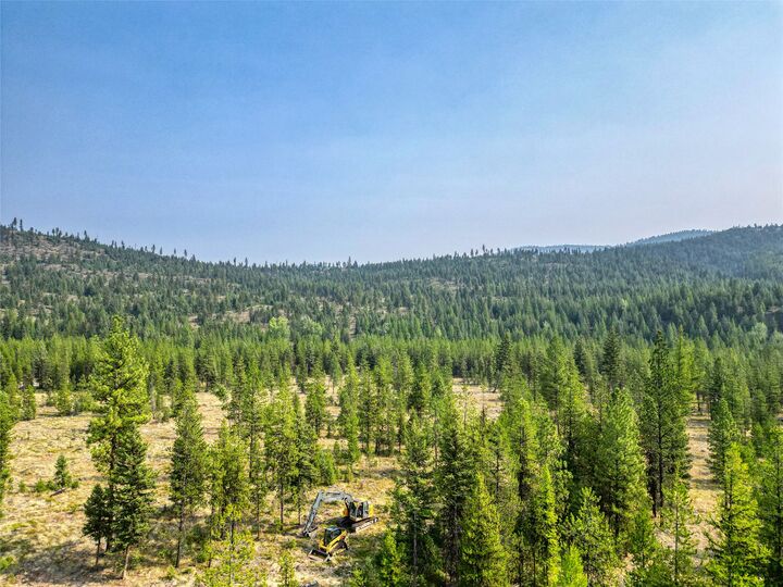 Property Photo:  Lot 12 Klabo Drive  MT 59923 