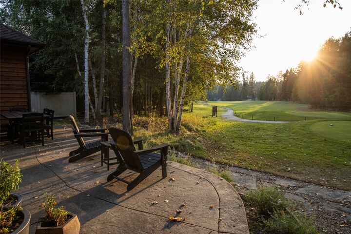 Property Photo: 212 Pine Valley Loop MT 59912