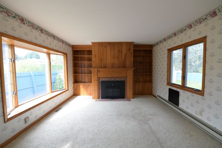 Property Photo:  89 Hope Street  VT 05408 