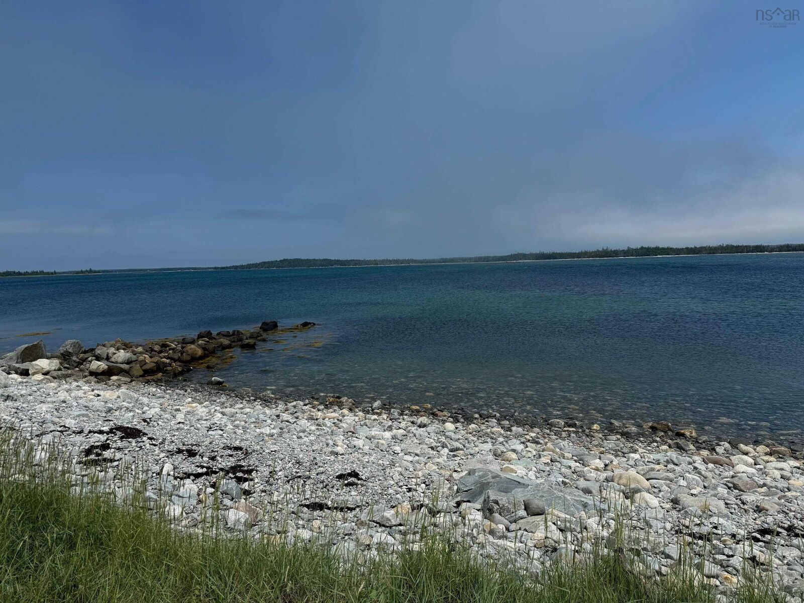 Property Photo:  Lot Port Latour Road  NS B0W 1E0 