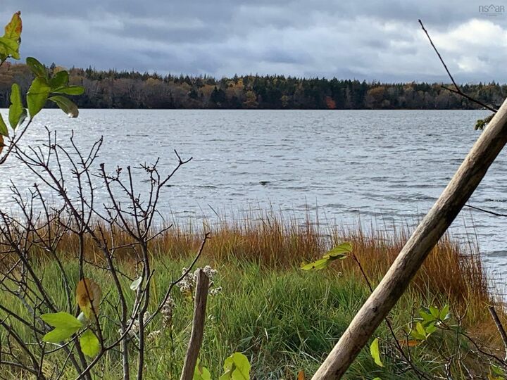 Property Photo:  126 Belleville South Road  NS B0W 3M0 