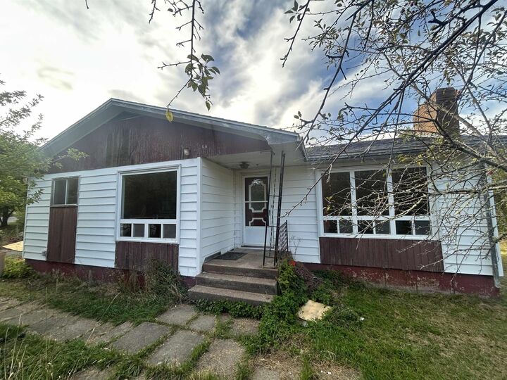 44 Weir Avenue  Stellarton NS B0K 1S0 photo