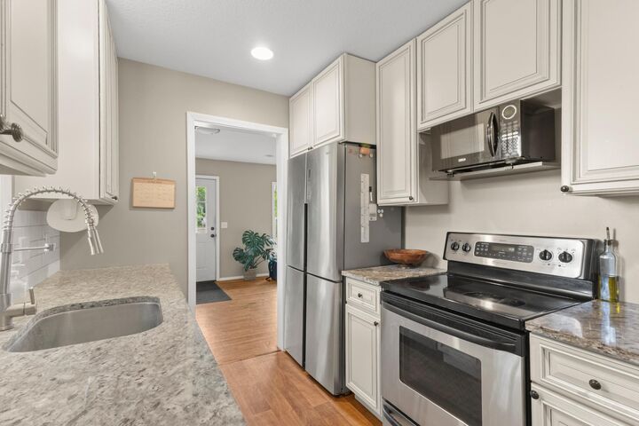 Property Photo: 14080 Jonathan Carver Parkway MN 55315