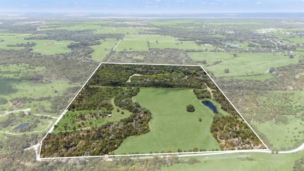 Property Photo:  Ncr 4030  TX 76639 