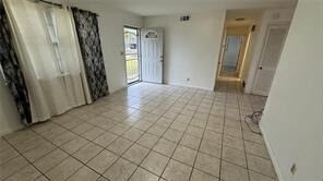 Property Photo: 804 N 7th Street AR 72756