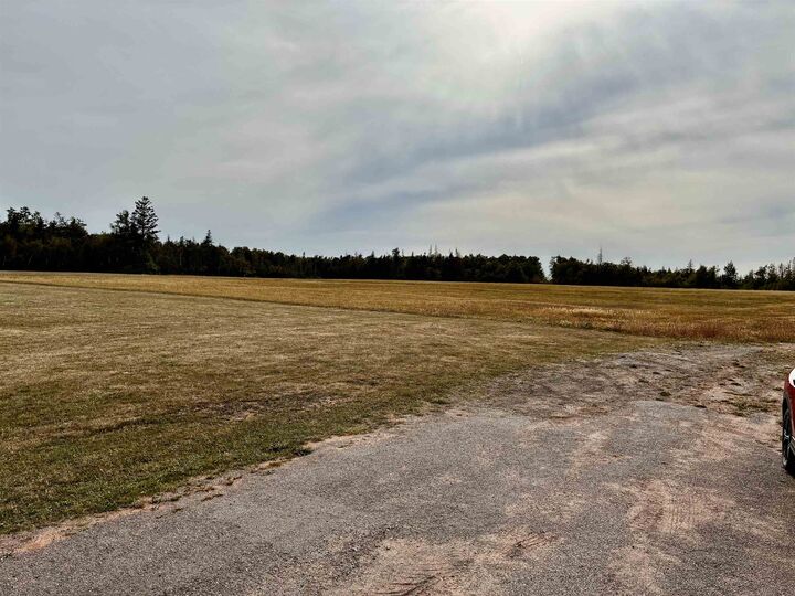 Acreage Brackley Point Road - 49 Acres  Brackley Beach PE C1E 2N9 photo