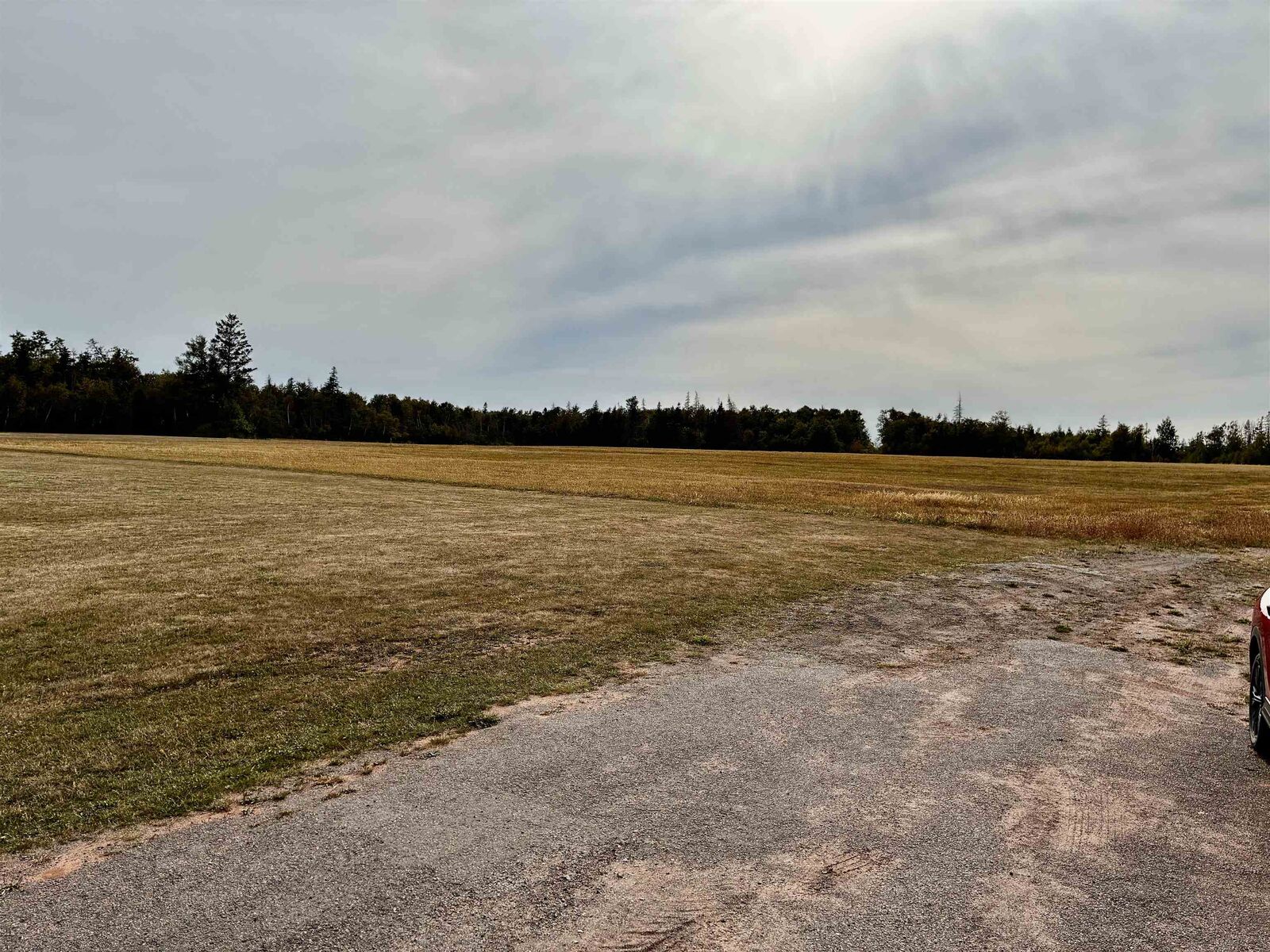 Property Photo:  Acreage Brackley Point Road - 49 Acres  PE C1E 2N9 